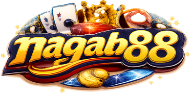 nagab88 লোগো